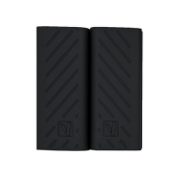 VMP-1 / VMP-1X Magazine Cover - Black