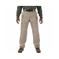 5.11 Tactical TacLite Pro Pants Stone Short