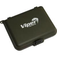 Viper Tactical Survival Kit