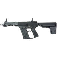 Ronin TK45c AEG2.5 - Black