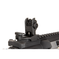 Daniel Defense® MK18 SA-E19 EDGE™ Carbine Replica -  Chaos Bronze