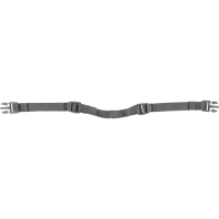 Viper Special Ops Chest Rig - Titanium
