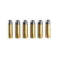 Tokyo Marui SAA.45 Spare Cartridge