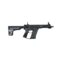 Ronin TK45c AEG2.5 - Black