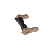 Geissele Super Configurable Safety Selector - DDC