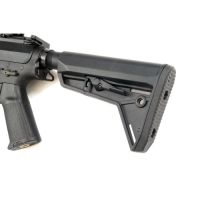 Arcturus MUR MOD C Carbine Ambi AEG - LITE