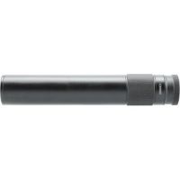 Umarex SD4 Airgun Moderator