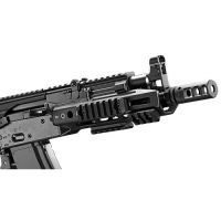 AKX Gas Blowback Rifle