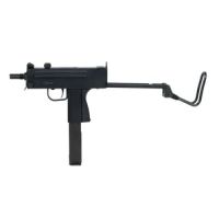 M11A1 SMG NS2
