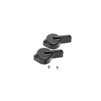 Steel Selector for G&G SCAR/GK16