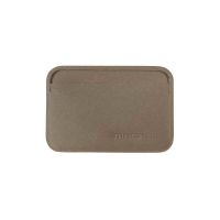 Magpul DAKA Everyday Wallet - Flat Dark Earth