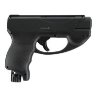 Umarex T4E TP 50 Compact - High Power Variant