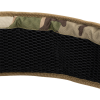 Viper Tactical Skeleton Harness Set - VCAM
