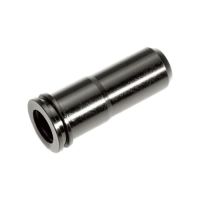 L85 Air Nozzle