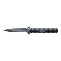 Umarex Elite Force EF126 Folding Knife