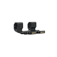 Evolution Gear SP style QDP-4616 mount 1.54''/30mm