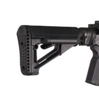 Magpul Enhanced Rubber Butt Pad - 0.70"