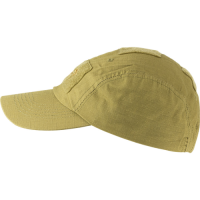 Viper Tactical Elite Baseball Cap/Hat - Coyote