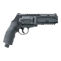 Umarex T4E TR 50L .50Cal Paintball Marker with Laser