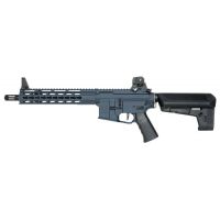 Krytac Trident MkII CRB AEG - Combat Grey