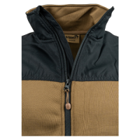 Special Ops Fleece - Gen2 - Coyote