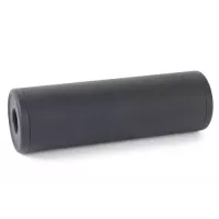 GK Tactical 110 x 35mm Suppressor (14mm CW / CCW)