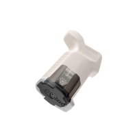 Strike Industries Air Tag Tracker Holder for Magpul Pistol Grip