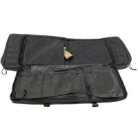 Nuprol PMC Deluxe Soft Rifle Bag 36"