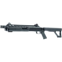 Umarex P2P TX 68 Pump Action CO2 Paintball Shotgun - High Power Variant