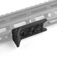 MP MBS V1 M-Lok Barricade Stop