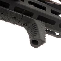 Magpul Barricade Stop - M-Lok