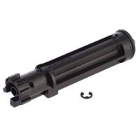 VFC NPAS Nozzle V3 for M4 GBBR