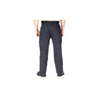 5.11 Tactical Stryke Pant - Charcoal - Regular