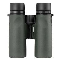 Vortex Optics Triumph HD 10x42 Binoculars