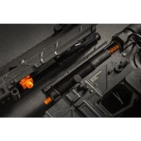Evolution Ghost S EMR PDW CarbonTech