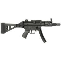 Midwest Industries MP5 Picatinny Top Rail