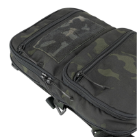 Viper Tactical VX Buckle Up Charger Pack - VCAM Black