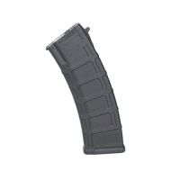 Arcturus DMAG AK74 30/135 Round Variable EMM Magazine