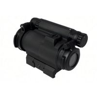 Evolution Gear COMP M5 Red Dot Sight