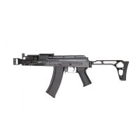 Arcturus AK74U Custom AEG