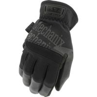 Mechanix Fast Fit Gloves - Covert