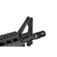 SA-C04 CORE™ M4 CQB Carbine - Black