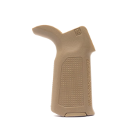 PTS Syndicate EPG-C2 M4 Grip