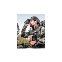 Vortex Optics Diamondback HD 2000 Laser Rangefinder