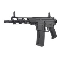 Arcturus X C.A.T. AR-15 Versatile 8.5" AR AEG