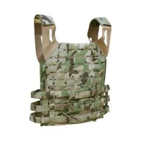 Viper Special Ops Plate Carrier - V-Cam