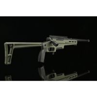 Silverback Airsoft TAC-41 Lite Sport - Olive Drab