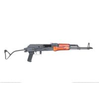 Pioneer Arms AKM Sporter Semi-Auto .22lr Side Folding - Wood
