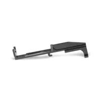 Gate PULSAR D Kit for V3 - PULSAR V3 + ASTER II Bluetooth for V3 + Tappet Plate V3