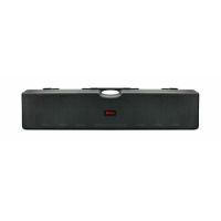 Nuprol Essentials Hard Case Black - Large